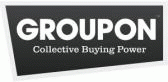 Groupon Promo Codes